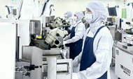 Viet Nam seeks deeper role in global semiconductor value chain